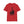 Load image into Gallery viewer, Dizzy Gillespie T Shirt Mid Weight | SoulTees.co.uk - SoulTees.co.uk
