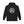 Load image into Gallery viewer, Northern Soul Adaptor Hoody
