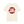 Load image into Gallery viewer, Tabu Records T Shirt (Premium Organic)
