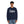 Load image into Gallery viewer, The JB&#39;s Sweatshirt
