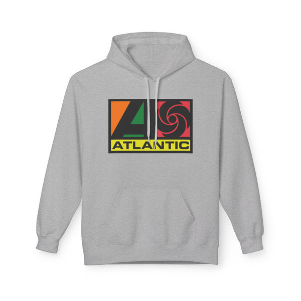 Atlantic Hoody