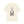 Load image into Gallery viewer, Pharoah Sanders T Shirt (Premium Organic)
