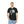 Load image into Gallery viewer, 2 Tone Records T Shirt (Premium Organic)
