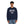 Load image into Gallery viewer, Jazz City Sweatshirt LA Jazz Club
