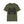 Load image into Gallery viewer, King Tubby T Shirt Mid Weight | SoulTees.co.uk
