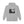 Load image into Gallery viewer, Roy Ayers Virgin Ubiquity Hoody
