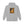 Load image into Gallery viewer, Lauryn Hill Hoody
