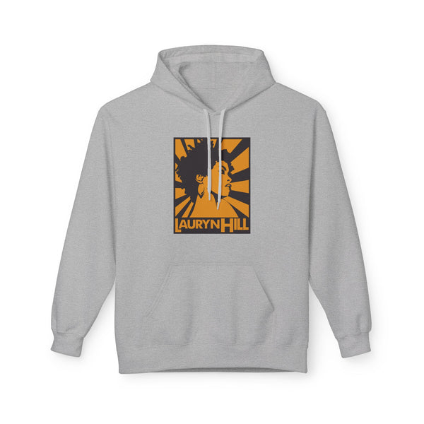Lauryn Hill Hoody