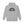 Load image into Gallery viewer, Strata East Records Hoody
