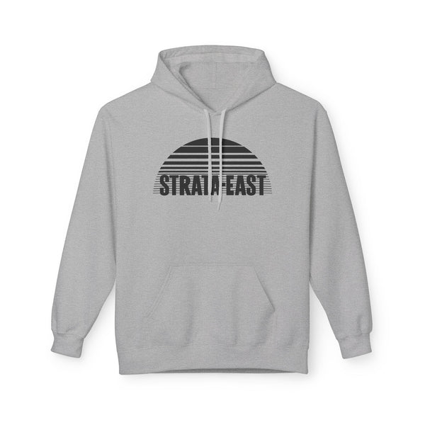 Strata East Records Hoody