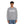 Load image into Gallery viewer, Innervisions Sweatshirt
