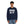 Load image into Gallery viewer, Soul Boy Sweatshirt
