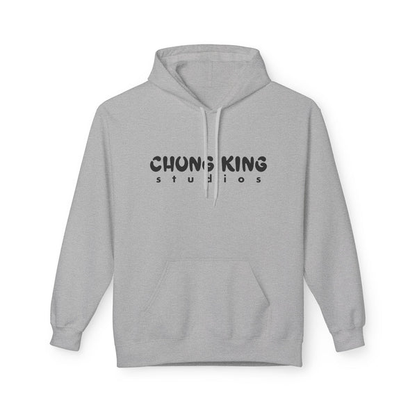 Chung King Studios Hoody