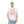 Load image into Gallery viewer, Stop Making Sense Talking Heads T Shirt (Premium Organic)
