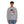 Load image into Gallery viewer, KMD Sweatshirt
