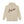 Load image into Gallery viewer, Esquire Records Hoody
