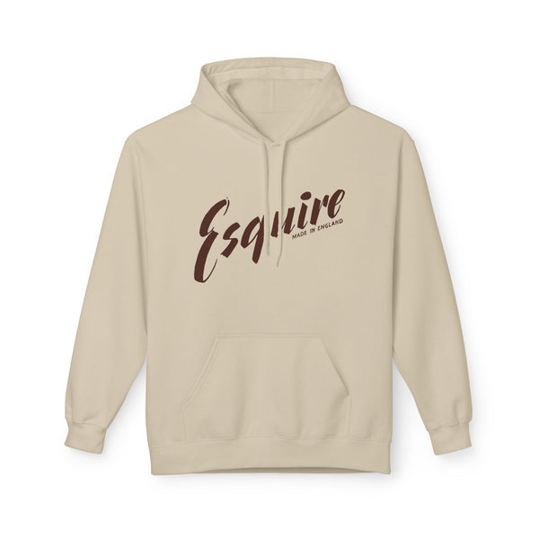 Esquire Records Hoody