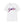 Load image into Gallery viewer, Space Disco Ibiza 87 T Shirt Mid Weight | SoulTees.co.uk - SoulTees.co.uk
