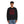 Load image into Gallery viewer, Stop Making Sense Sweatshirt
