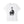 Load image into Gallery viewer, Dizzy Gillespie T Shirt Heavyweight
