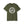 Load image into Gallery viewer, Brothers Johnson T Shirt Heavyweight
