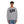 Load image into Gallery viewer, Jazz Up Sweatshirt
