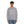 Load image into Gallery viewer, Alton Ellis Sweatshirt
