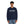 Load image into Gallery viewer, Mantronix Sweatshirt
