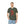 Load image into Gallery viewer, Low End Theory T Shirt (Premium Organic)
