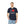 Load image into Gallery viewer, I Love Jazz T Shirt (Premium Organic)
