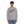 Load image into Gallery viewer, Esquire Records Sweatshirt
