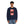 Load image into Gallery viewer, Yes Oh Yes Sweatshirt
