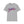 Load image into Gallery viewer, Space Disco Ibiza 87 T Shirt Mid Weight | SoulTees.co.uk - SoulTees.co.uk
