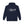 Load image into Gallery viewer, Hit Me With Music Hoody
