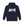 Load image into Gallery viewer, Soul Hoody
