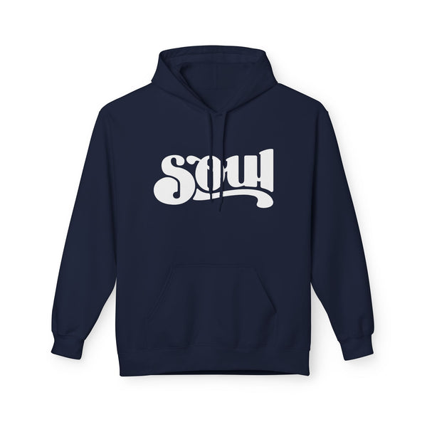 Soul Hoody