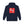 Load image into Gallery viewer, CTI Records Hoody
