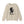 Load image into Gallery viewer, Malcolm X Sweatshirt
