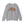 Load image into Gallery viewer, Manny Oquendo Libre Sweatshirt
