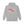 Load image into Gallery viewer, Grand Royal Records Hoody
