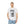 Load image into Gallery viewer, Danceteria NYC T Shirt (Premium Organic)
