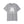 Load image into Gallery viewer, Motown Records T Shirt Heavyweight
