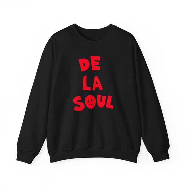 De La Soul Sweatshirt