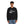 Load image into Gallery viewer, Enjoy Soul Sweatshirt

