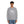 Load image into Gallery viewer, Aphex Twin Sweatshirt
