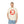 Load image into Gallery viewer, Crown Trojan Records T Shirt (Premium Organic)
