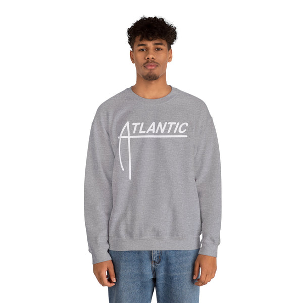 Atlantic Classic Sweatshirt