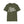 Load image into Gallery viewer, First Choice T Shirt Mid Weight | SoulTees.co.uk - SoulTees.co.uk
