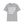 Load image into Gallery viewer, Nu Soul Sisters T Shirt Mid Weight | SoulTees.co.uk - SoulTees.co.uk
