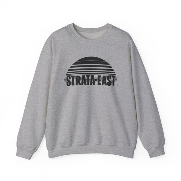 Strata East Sweatshirt